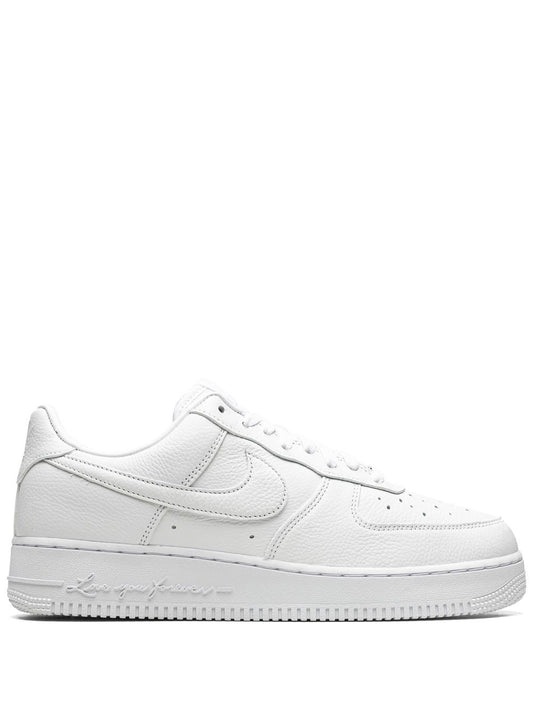 AF1 NOCTA