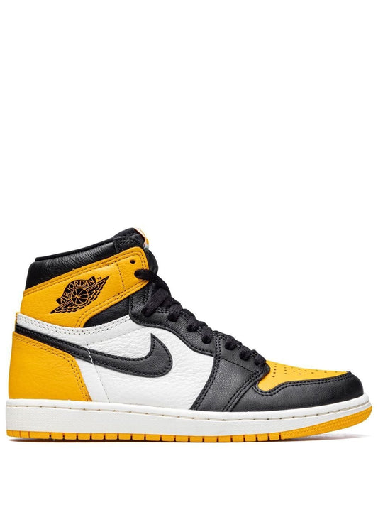 AJ1 “TAXI”