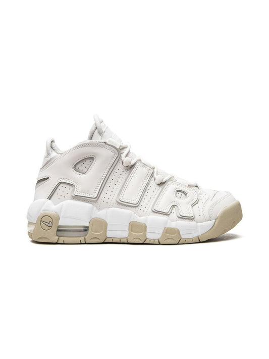 UPTEMPO CREAM