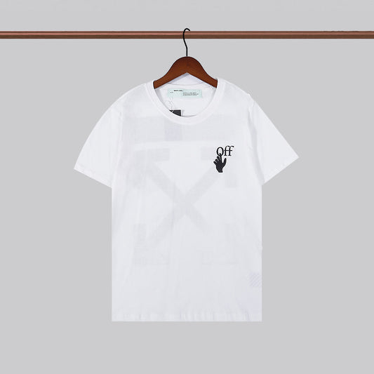 OFFWHITE  T