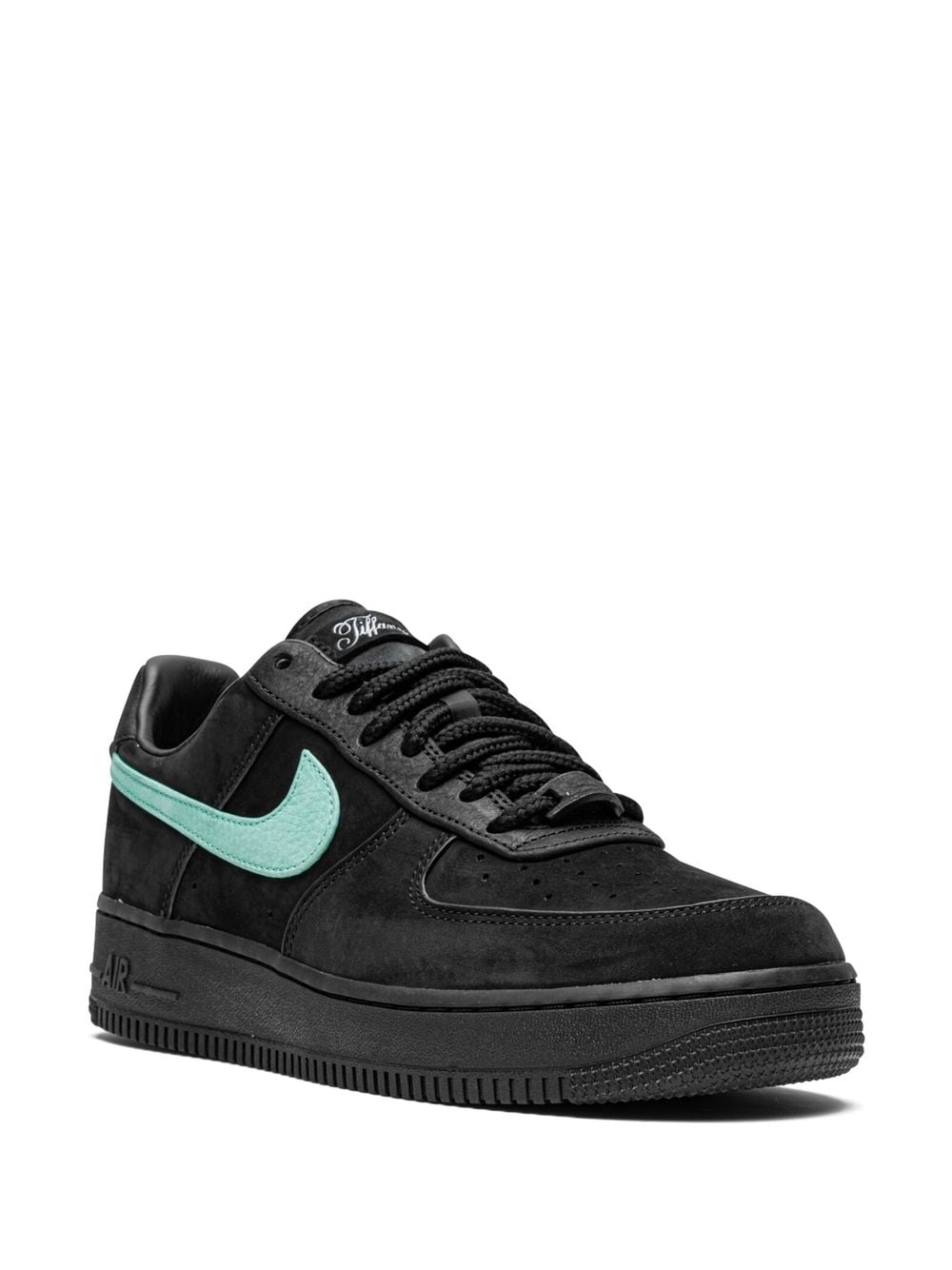 AF1 TIFFANY