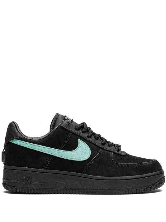 AF1 TIFFANY