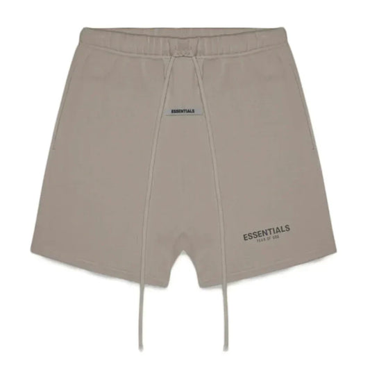 Fear Of God Essentials ‘TAUPE’ Shorts