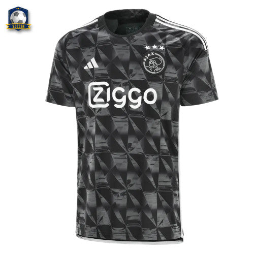 AJAX 3RD 23/24