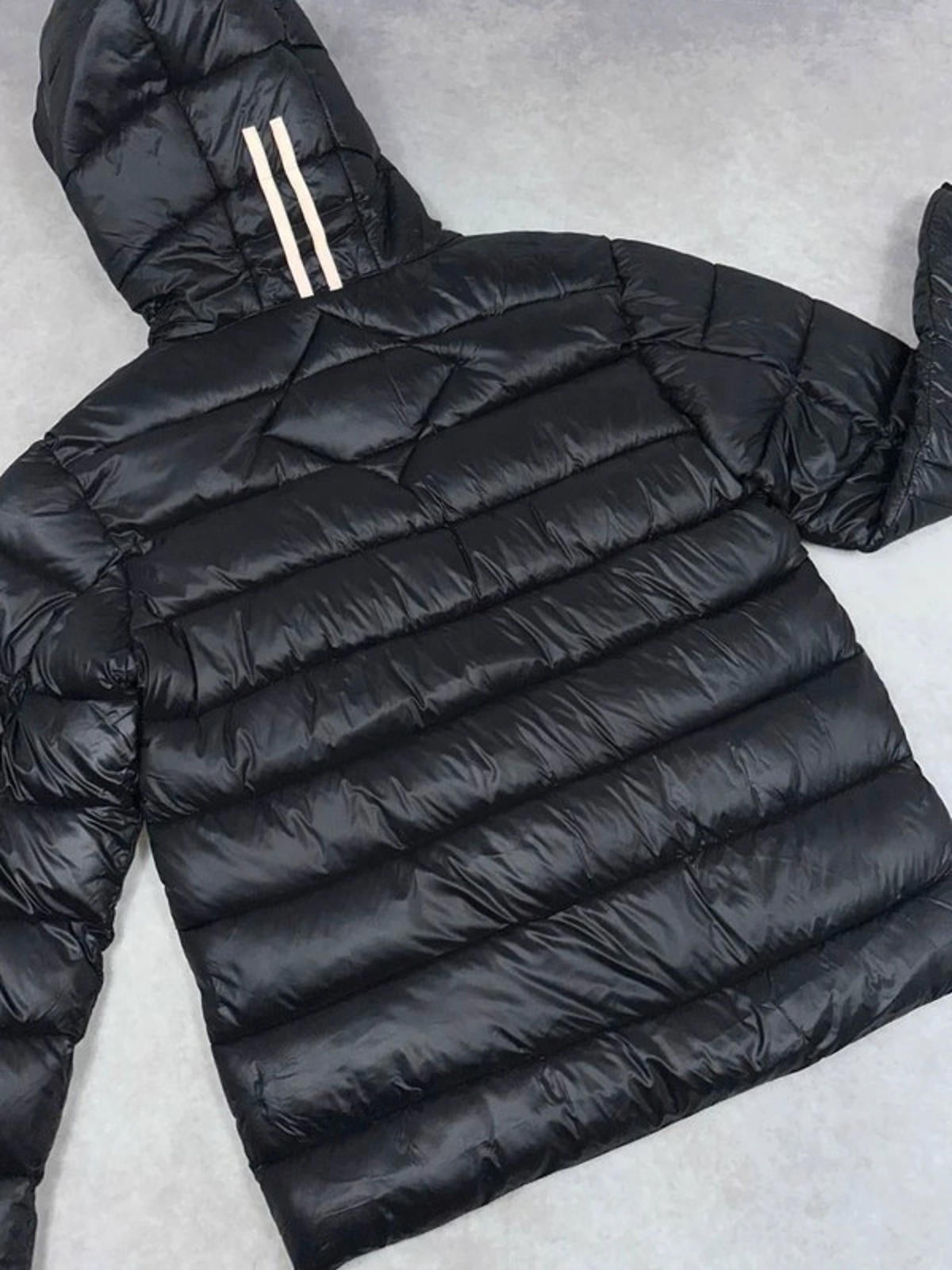 canada goose crofton medium