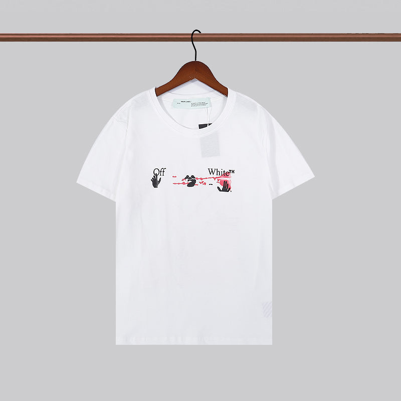 OFFWHITE  T