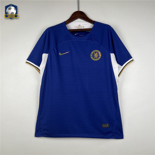 CHELSEA HOME 23/24