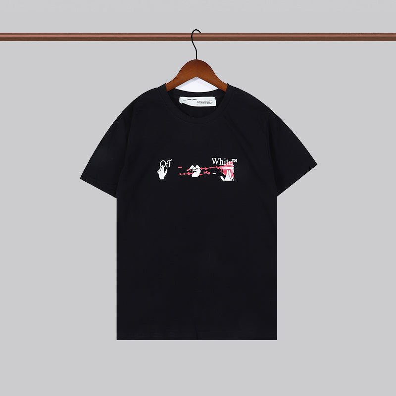 OFFWHITE  T