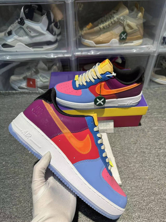 AF1 MULTI