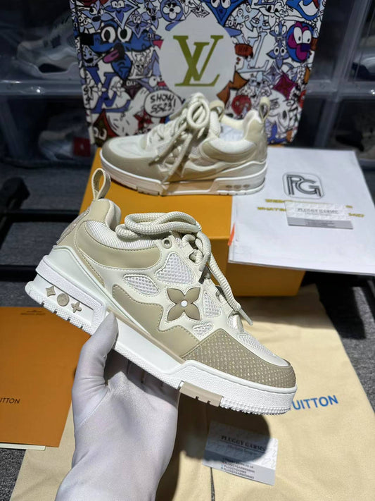 LV SKATES