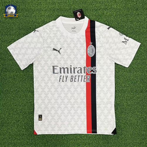 AC MILAN AWAY 23/24