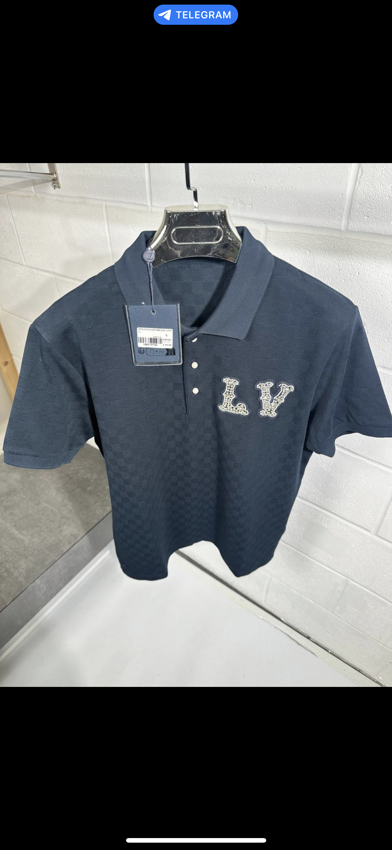 LV T SHIRTS