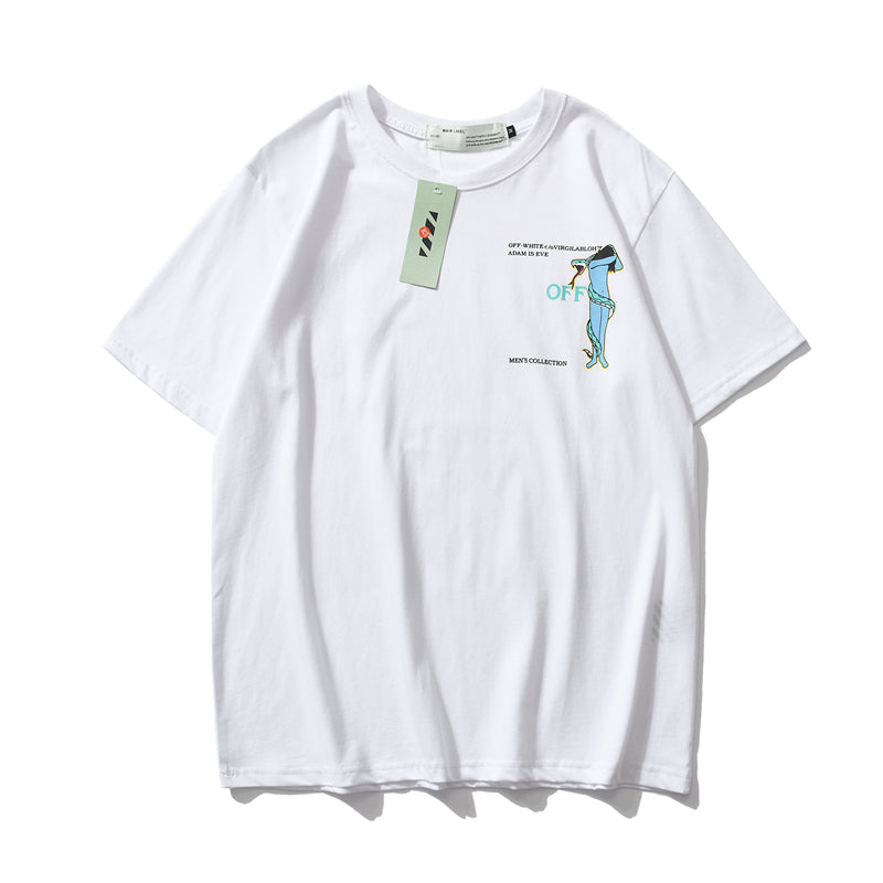 OFFWHITE  T