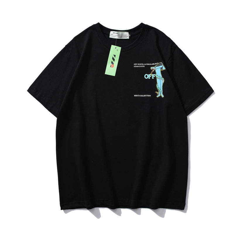 OFFWHITE  T