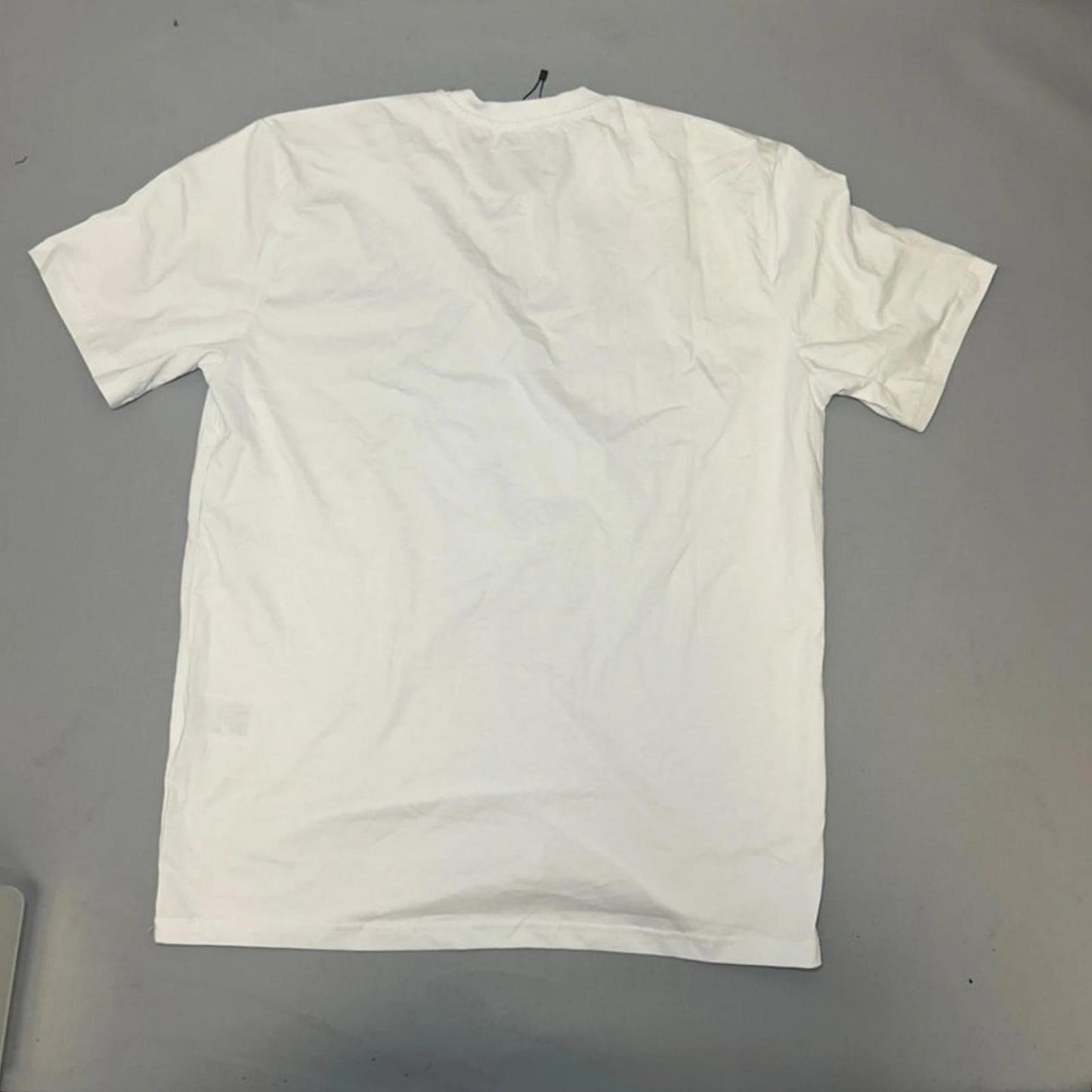 Casablanca t shirt white XXL