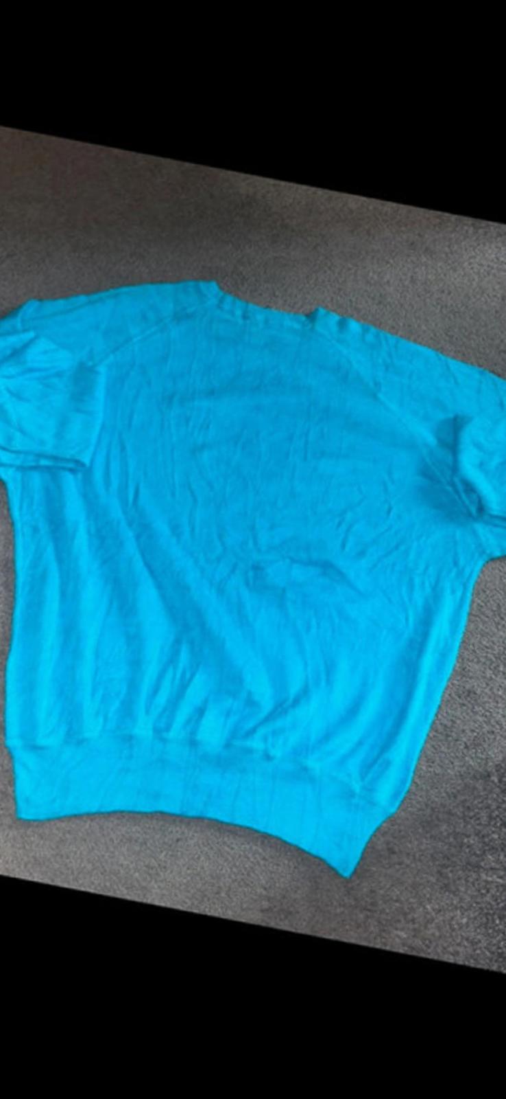 ralph lauren sweater xl