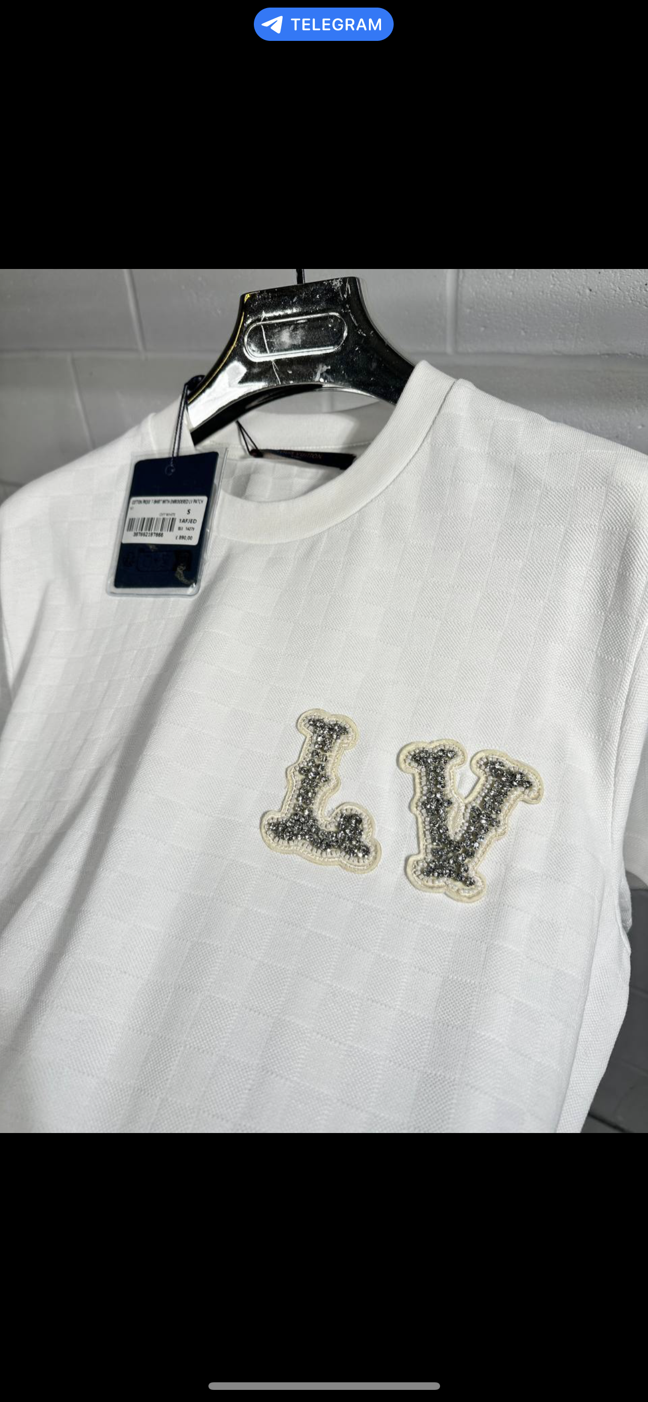 LV T SHIRTS