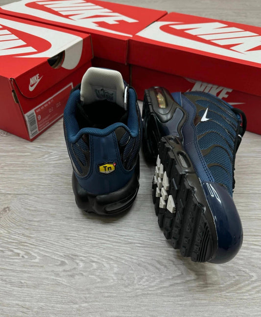 nike air max tn UK11
