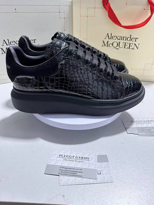 MCQ