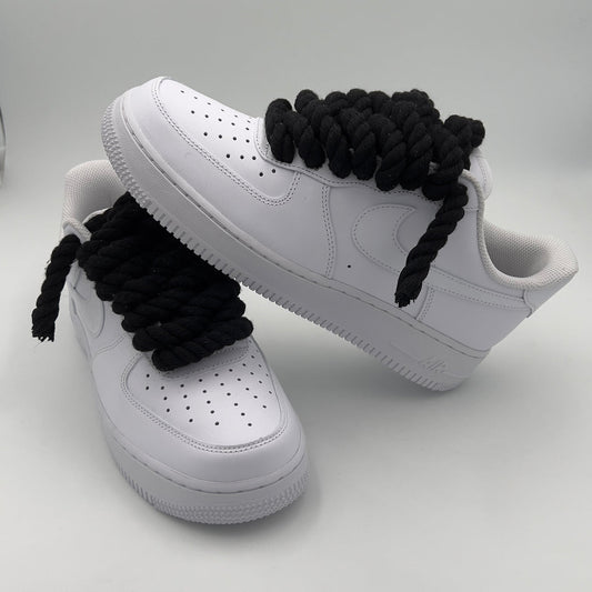 AF1 LACED