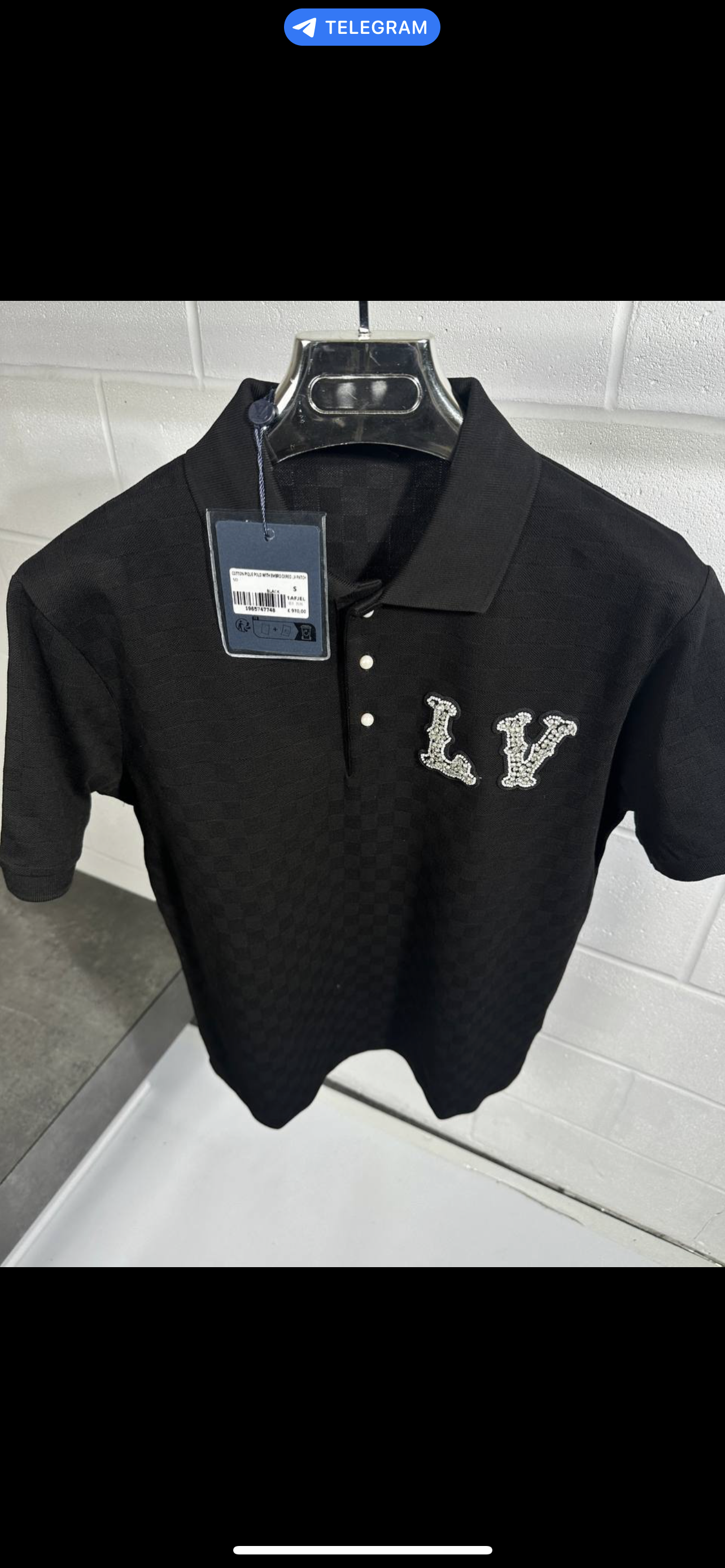 LV T SHIRTS