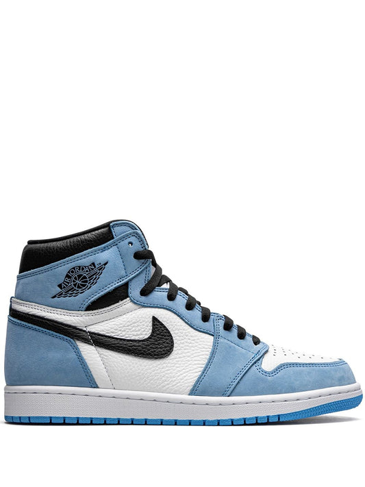 AJ1 "UNIVERSITY BLUE"