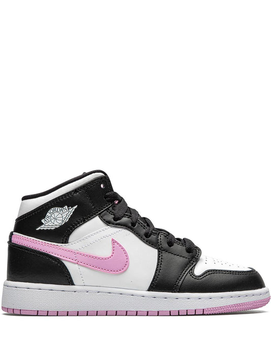 AJ1 'ARCTIC PINK'