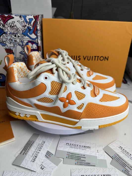 LV SKATES