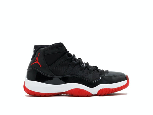 AJ11 'BRED'