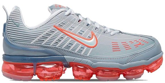 VAPORMAX 360 MIX