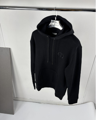 CD-HOODY