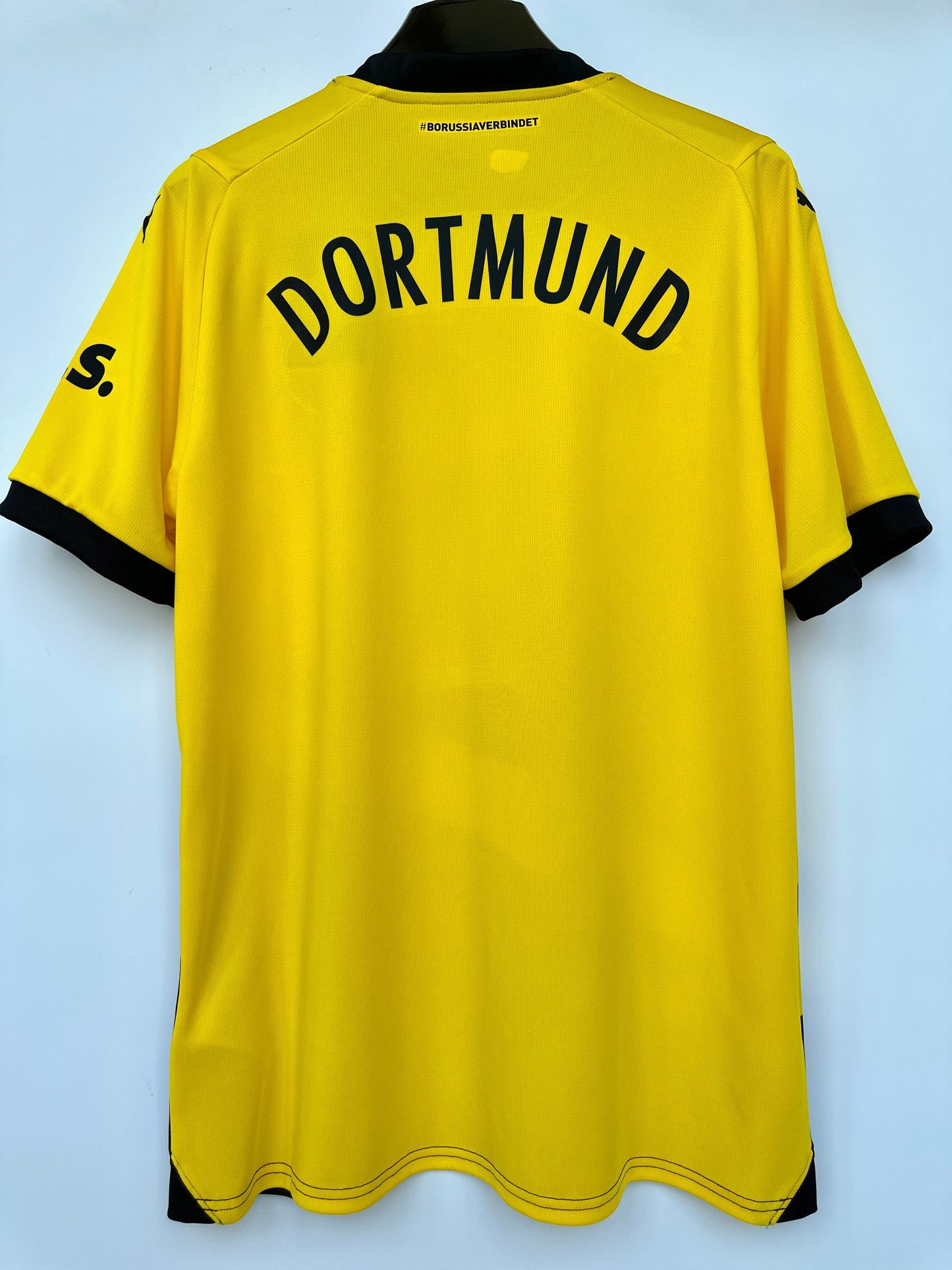 DORTMUND TOP