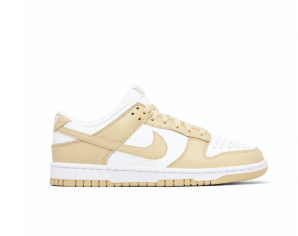 ND CREAM DUNK