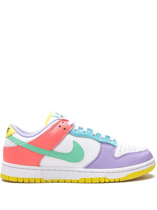 DUNK 'EASTER'