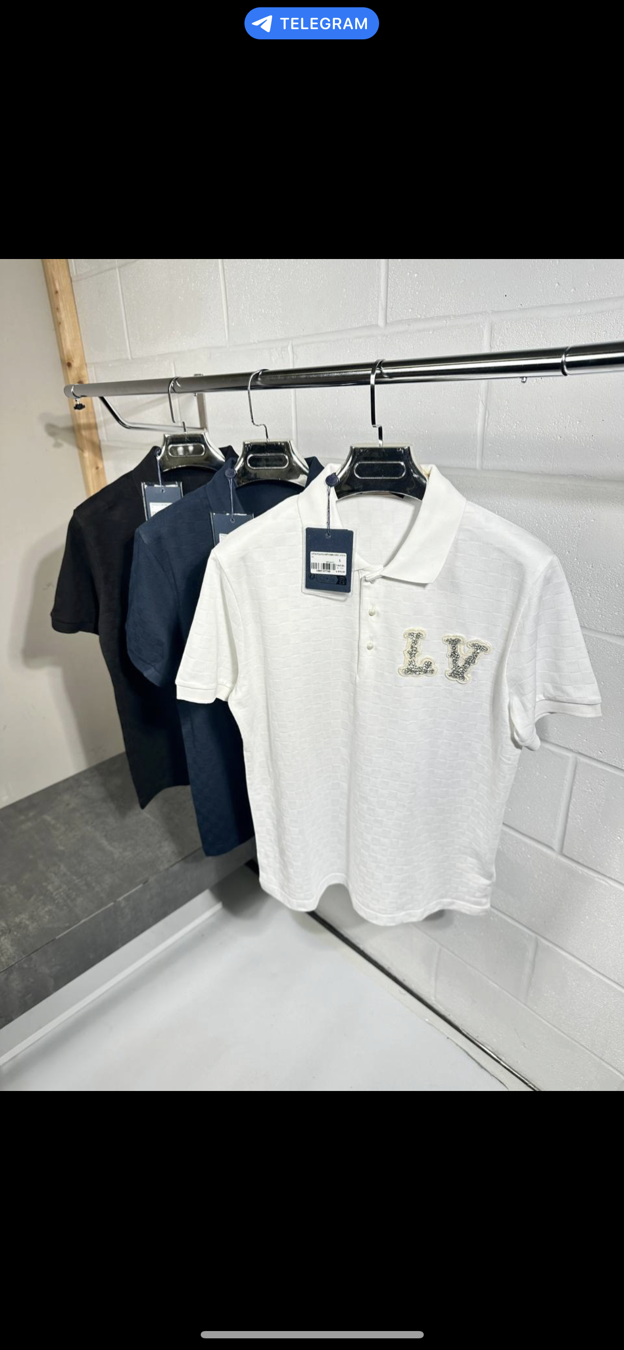 LV T SHIRTS