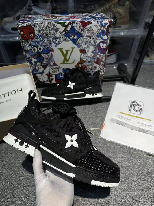 LV SKATES