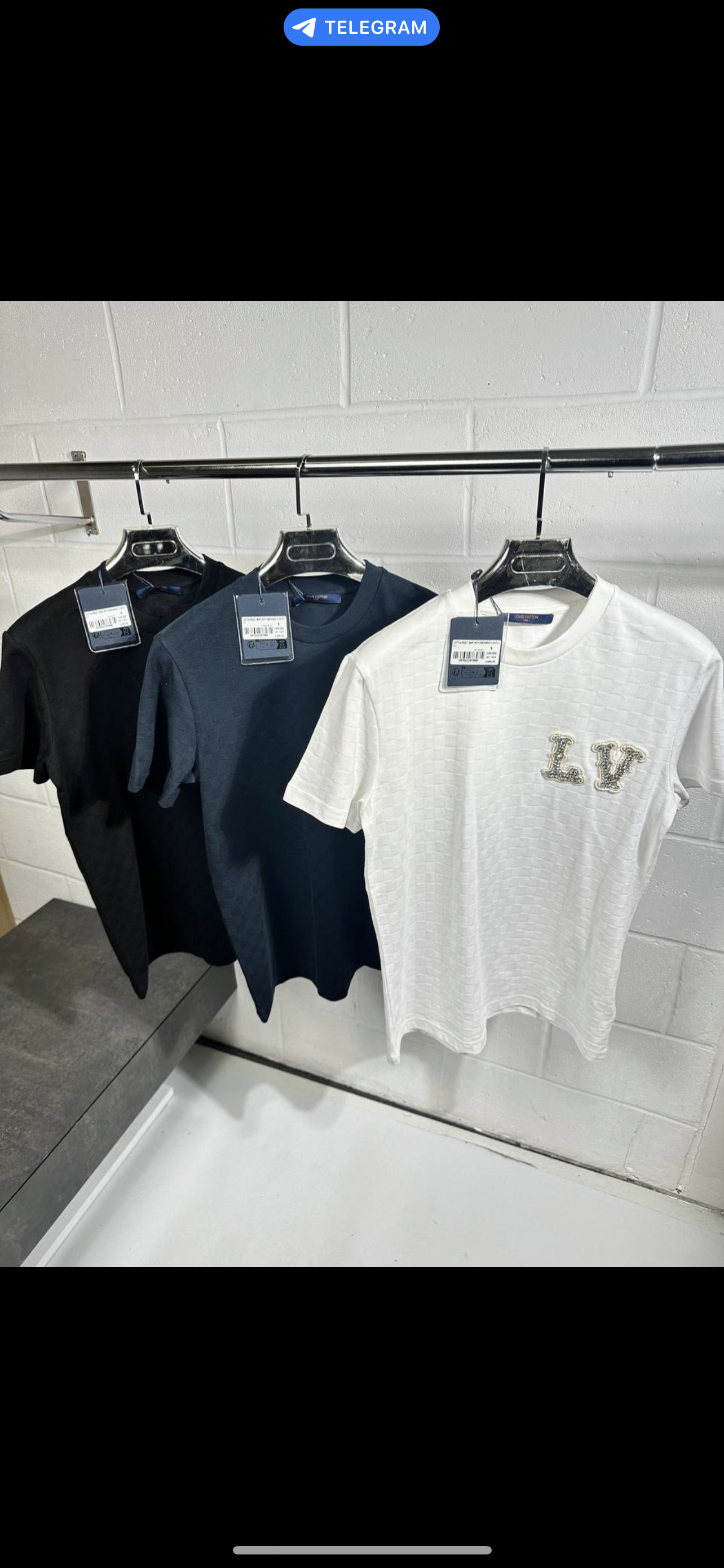 LV T SHIRTS