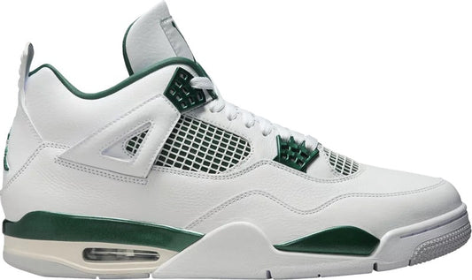 AJ4 'Oxidized Green'