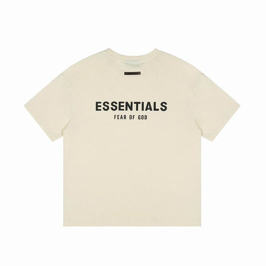 FOG ESSENTIALS TSHIRT