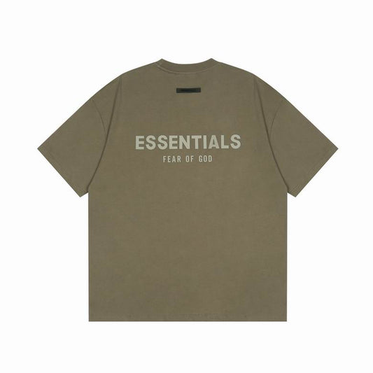 FOG ESSENTIALS TSHIRT