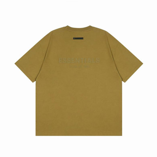 FOG ESSENTIALS TSHIRT