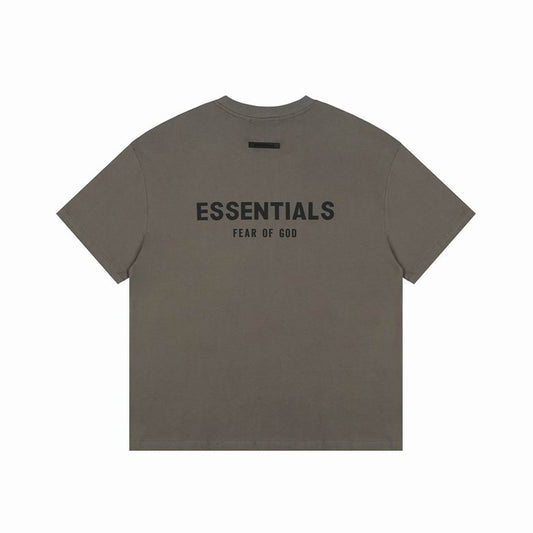 FOG ESSENTIALS TSHIRT