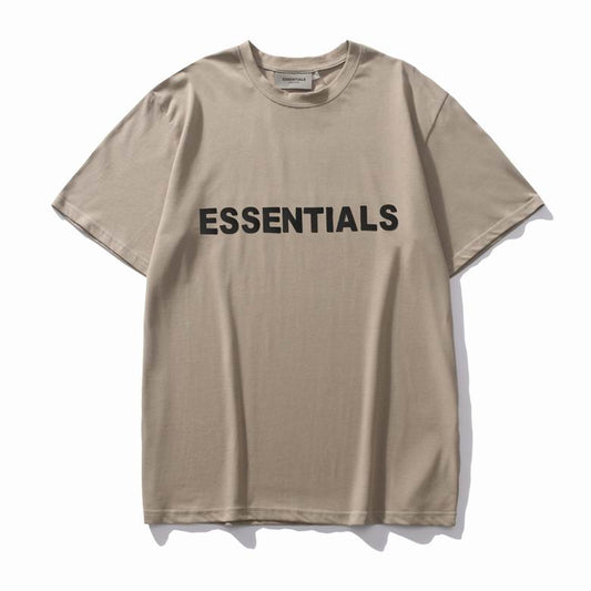 FOG ESSENTIALS TSHIRT