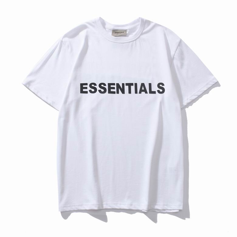 FOG ESSENTIALS TSHIRT