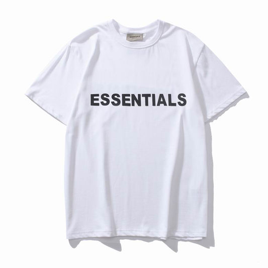FOG ESSENTIALS TSHIRT