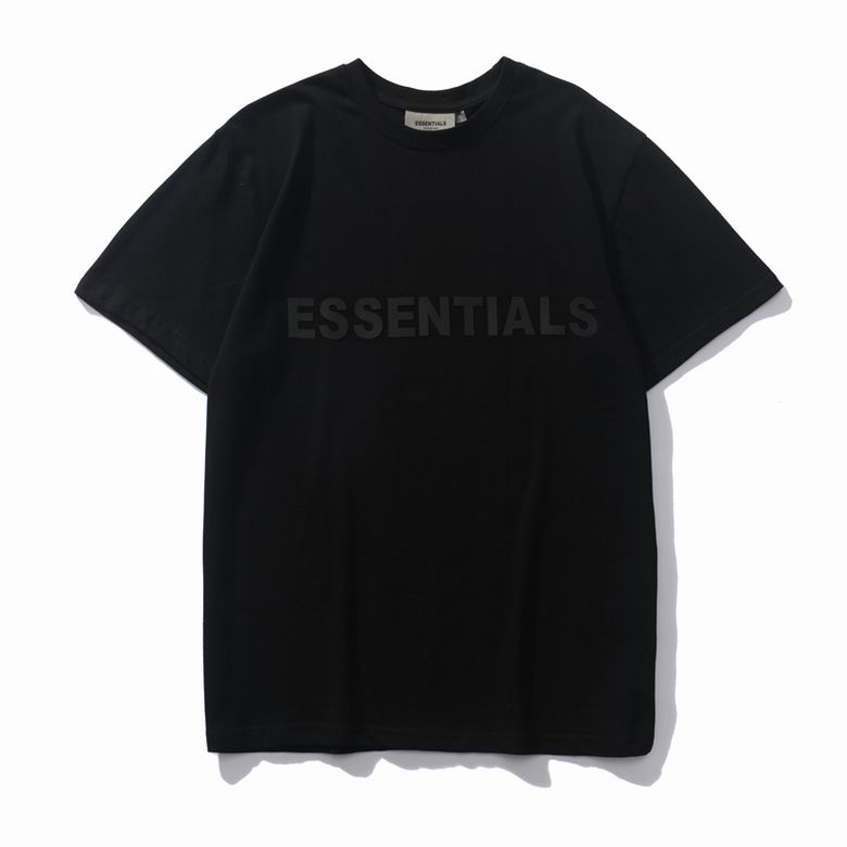 FOG ESSENTIALS TSHIRT