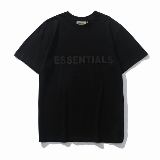 FOG ESSENTIALS TSHIRT