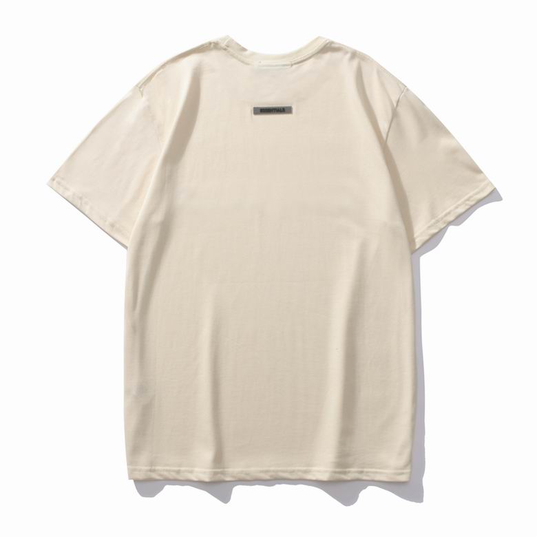 FOG ESSENTIALS TSHIRT