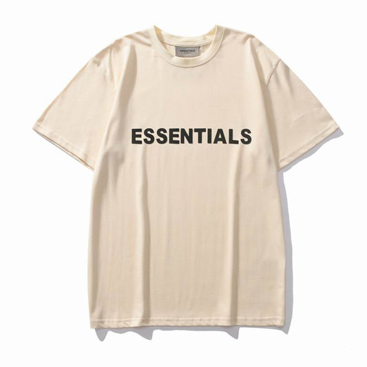 FOG ESSENTIALS TSHIRT