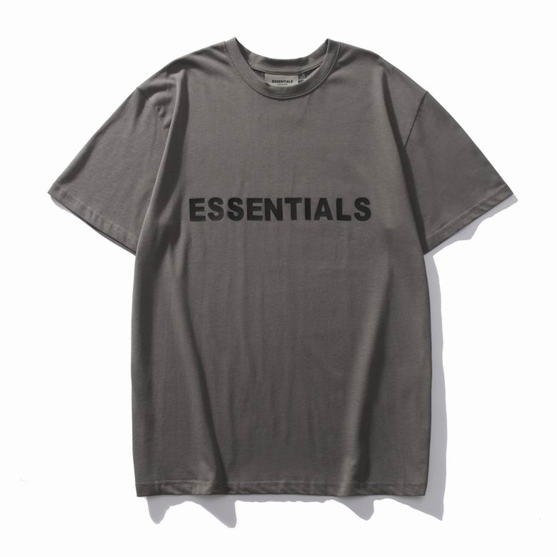 FOG ESSENTIALS TSHIRT